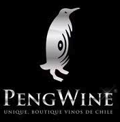 (image for) 5. Pengwine Royal Red Blend 2014 - HERITAGE COLLECTION